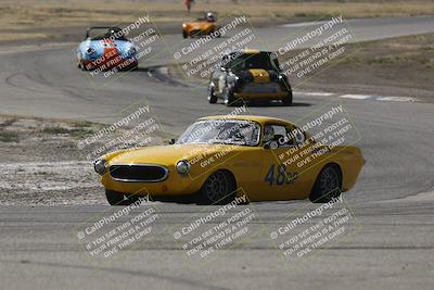 media/May-17-2025-VARA (Sat) [[ff3a2e4a11]]/Qualifying/Group 1/Off Ramp turn/